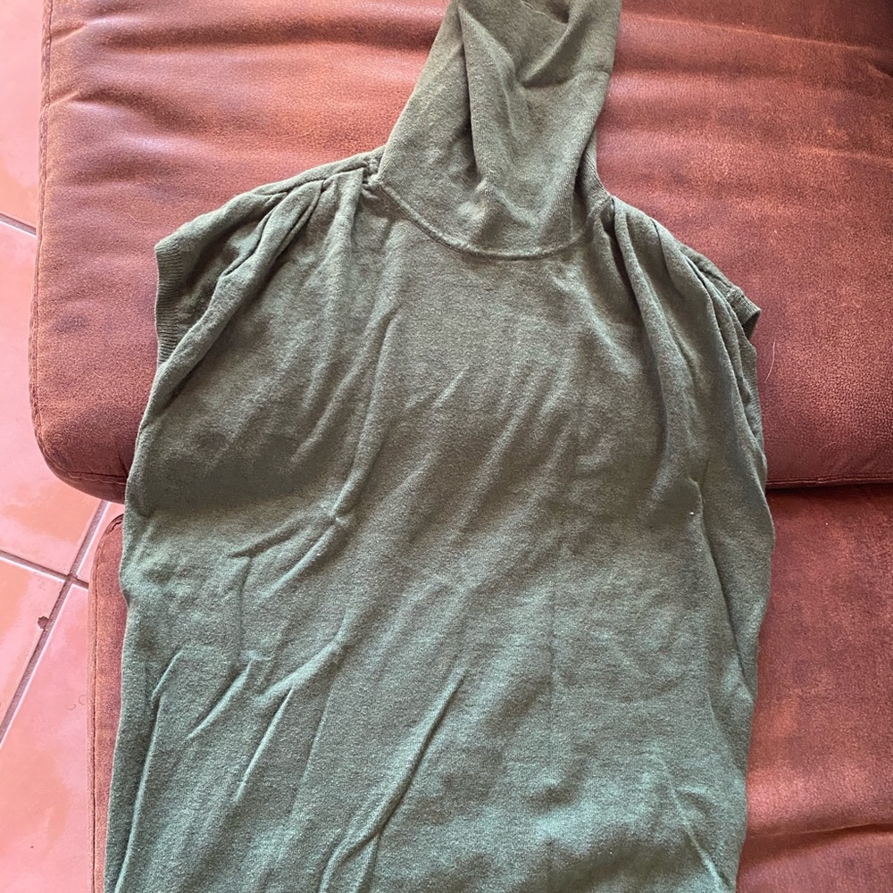 Jones New York Top
